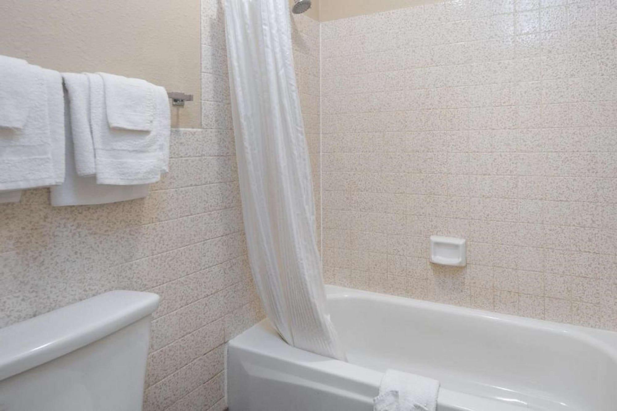 Surestay Hotel By Best Western Fairfield Napa Valley Dış mekan fotoğraf