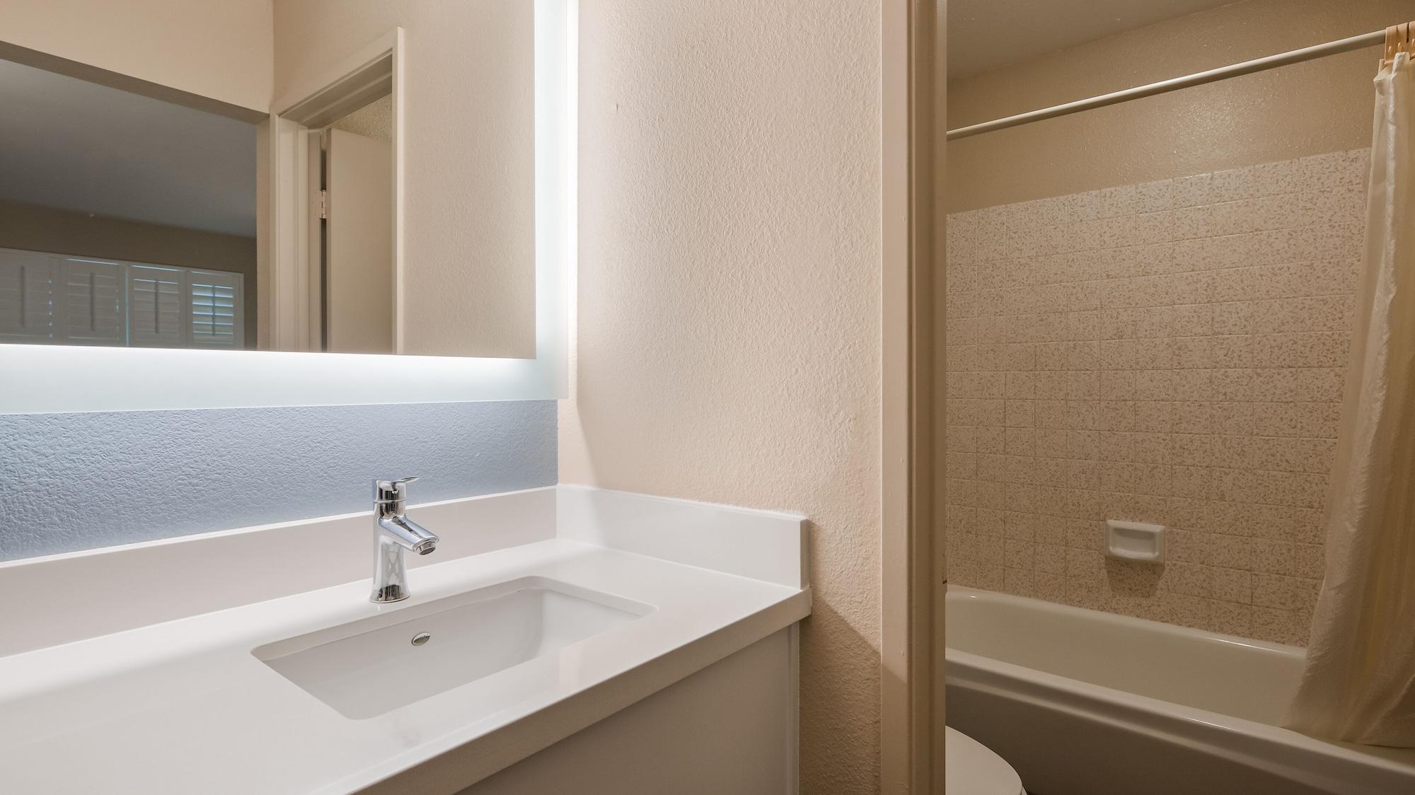Surestay Hotel By Best Western Fairfield Napa Valley Dış mekan fotoğraf