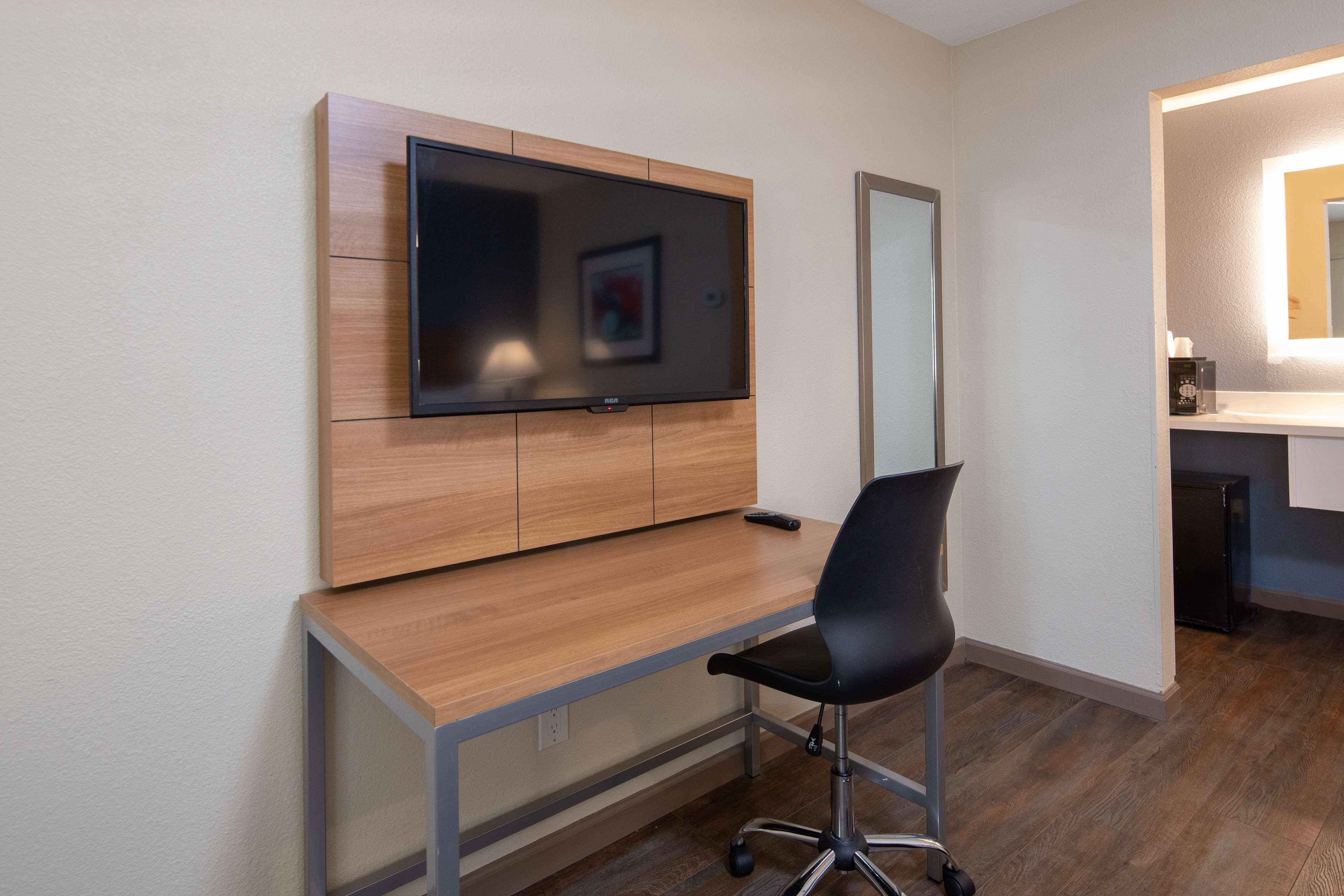 Surestay Hotel By Best Western Fairfield Napa Valley Oda fotoğraf