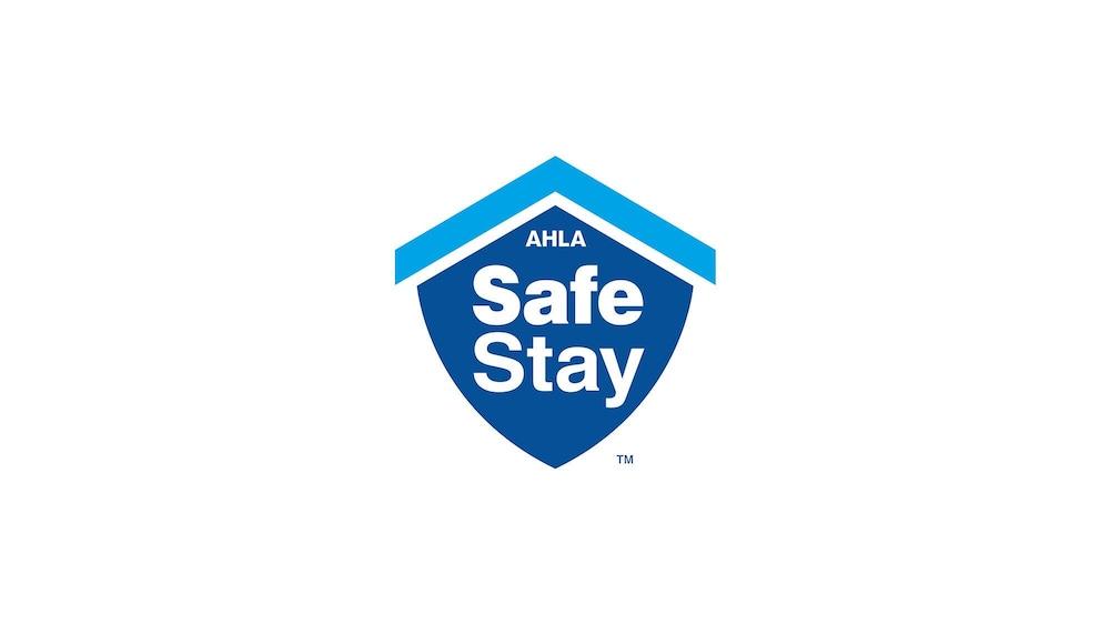 Surestay Hotel By Best Western Fairfield Napa Valley Dış mekan fotoğraf